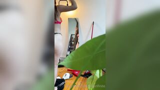 [428 of 592 Videos] Quinnfinite (Quinn Finite) OnlyFans Leaks Nude Wholesome Perv