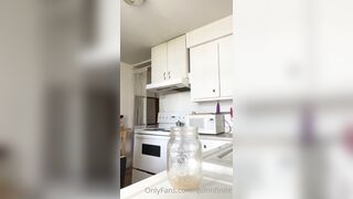 [429 of 592 Videos] Quinnfinite (Quinn Finite) OnlyFans Leaks Nude Wholesome Perv