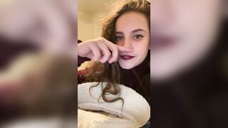 [43 of 592 Videos] Quinnfinite (Quinn Finite) OnlyFans Leaks Nude Wholesome Perv