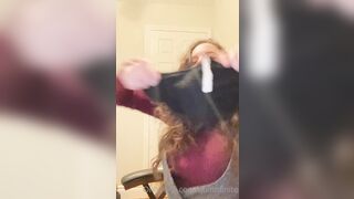 [43 of 592 Videos] Quinnfinite (Quinn Finite) OnlyFans Leaks Nude Wholesome Perv