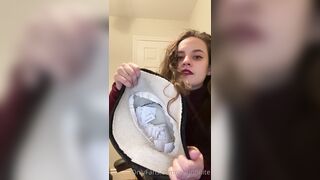 [43 of 592 Videos] Quinnfinite (Quinn Finite) OnlyFans Leaks Nude Wholesome Perv