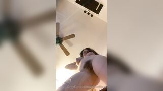 [430 of 592 Videos] Quinnfinite (Quinn Finite) OnlyFans Leaks Nude Wholesome Perv