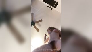 [430 of 592 Videos] Quinnfinite (Quinn Finite) OnlyFans Leaks Nude Wholesome Perv