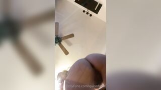 [430 of 592 Videos] Quinnfinite (Quinn Finite) OnlyFans Leaks Nude Wholesome Perv