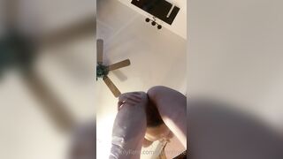 [430 of 592 Videos] Quinnfinite (Quinn Finite) OnlyFans Leaks Nude Wholesome Perv