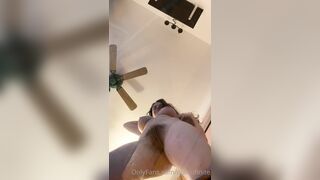 [430 of 592 Videos] Quinnfinite (Quinn Finite) OnlyFans Leaks Nude Wholesome Perv
