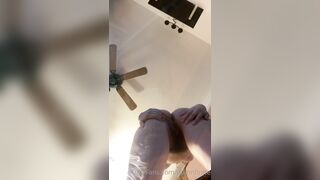 [430 of 592 Videos] Quinnfinite (Quinn Finite) OnlyFans Leaks Nude Wholesome Perv