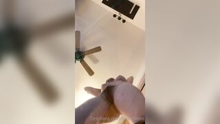 [430 of 592 Videos] Quinnfinite (Quinn Finite) OnlyFans Leaks Nude Wholesome Perv