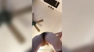 [430 of 592 Videos] Quinnfinite (Quinn Finite) OnlyFans Leaks Nude Wholesome Perv