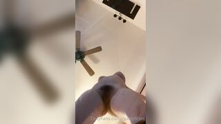 [430 of 592 Videos] Quinnfinite (Quinn Finite) OnlyFans Leaks Nude Wholesome Perv