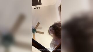 [431 of 592 Videos] Quinnfinite (Quinn Finite) OnlyFans Leaks Nude Wholesome Perv