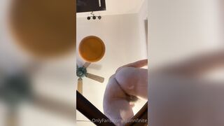 [431 of 592 Videos] Quinnfinite (Quinn Finite) OnlyFans Leaks Nude Wholesome Perv