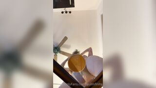 [431 of 592 Videos] Quinnfinite (Quinn Finite) OnlyFans Leaks Nude Wholesome Perv