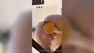 [431 of 592 Videos] Quinnfinite (Quinn Finite) OnlyFans Leaks Nude Wholesome Perv