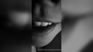 [432 of 592 Videos] Quinnfinite (Quinn Finite) OnlyFans Leaks Nude Wholesome Perv