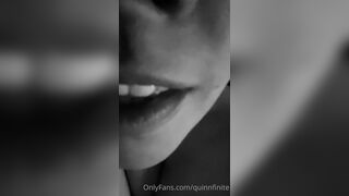 [432 of 592 Videos] Quinnfinite (Quinn Finite) OnlyFans Leaks Nude Wholesome Perv