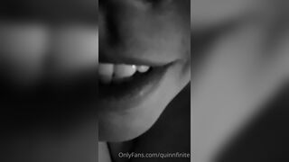 [432 of 592 Videos] Quinnfinite (Quinn Finite) OnlyFans Leaks Nude Wholesome Perv