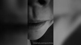 [432 of 592 Videos] Quinnfinite (Quinn Finite) OnlyFans Leaks Nude Wholesome Perv