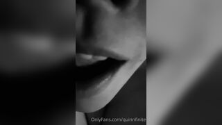 [432 of 592 Videos] Quinnfinite (Quinn Finite) OnlyFans Leaks Nude Wholesome Perv