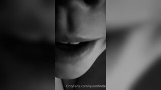 [432 of 592 Videos] Quinnfinite (Quinn Finite) OnlyFans Leaks Nude Wholesome Perv