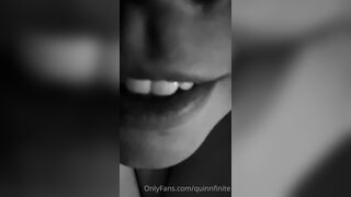 [432 of 592 Videos] Quinnfinite (Quinn Finite) OnlyFans Leaks Nude Wholesome Perv