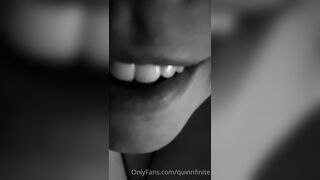 [432 of 592 Videos] Quinnfinite (Quinn Finite) OnlyFans Leaks Nude Wholesome Perv
