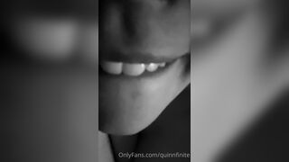 [432 of 592 Videos] Quinnfinite (Quinn Finite) OnlyFans Leaks Nude Wholesome Perv