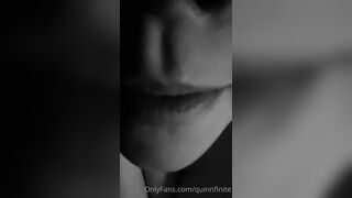 [432 of 592 Videos] Quinnfinite (Quinn Finite) OnlyFans Leaks Nude Wholesome Perv