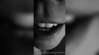 [432 of 592 Videos] Quinnfinite (Quinn Finite) OnlyFans Leaks Nude Wholesome Perv