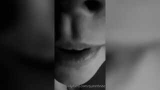[432 of 592 Videos] Quinnfinite (Quinn Finite) OnlyFans Leaks Nude Wholesome Perv