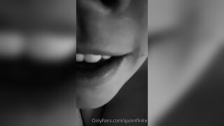 [432 of 592 Videos] Quinnfinite (Quinn Finite) OnlyFans Leaks Nude Wholesome Perv