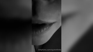 [432 of 592 Videos] Quinnfinite (Quinn Finite) OnlyFans Leaks Nude Wholesome Perv