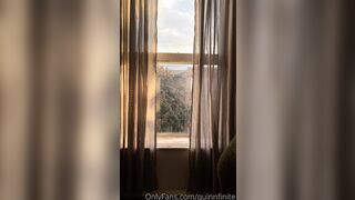 [433 of 592 Videos] Quinnfinite (Quinn Finite) OnlyFans Leaks Nude Wholesome Perv