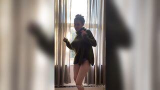 [433 of 592 Videos] Quinnfinite (Quinn Finite) OnlyFans Leaks Nude Wholesome Perv