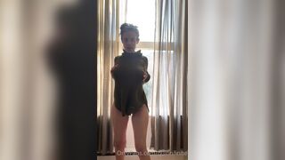 [433 of 592 Videos] Quinnfinite (Quinn Finite) OnlyFans Leaks Nude Wholesome Perv