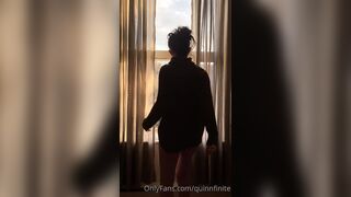 [433 of 592 Videos] Quinnfinite (Quinn Finite) OnlyFans Leaks Nude Wholesome Perv