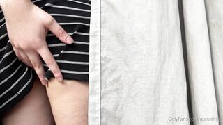 [437 of 592 Videos] Quinnfinite (Quinn Finite) OnlyFans Leaks Nude Wholesome Perv