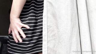 [437 of 592 Videos] Quinnfinite (Quinn Finite) OnlyFans Leaks Nude Wholesome Perv