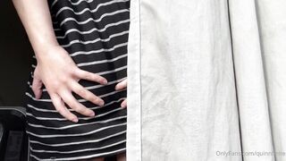 [437 of 592 Videos] Quinnfinite (Quinn Finite) OnlyFans Leaks Nude Wholesome Perv