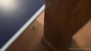 [44 of 592 Videos] Quinnfinite (Quinn Finite) OnlyFans Leaks Nude Wholesome Perv
