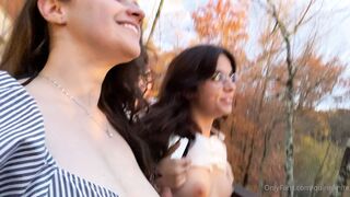 [442 of 592 Videos] Quinnfinite (Quinn Finite) OnlyFans Leaks Nude Wholesome Perv