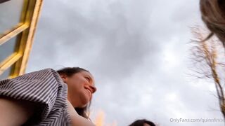 [442 of 592 Videos] Quinnfinite (Quinn Finite) OnlyFans Leaks Nude Wholesome Perv