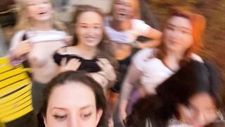 [442 of 592 Videos] Quinnfinite (Quinn Finite) OnlyFans Leaks Nude Wholesome Perv