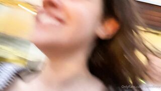 [442 of 592 Videos] Quinnfinite (Quinn Finite) OnlyFans Leaks Nude Wholesome Perv