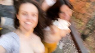 [442 of 592 Videos] Quinnfinite (Quinn Finite) OnlyFans Leaks Nude Wholesome Perv