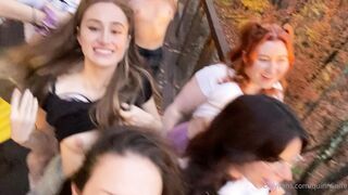 [442 of 592 Videos] Quinnfinite (Quinn Finite) OnlyFans Leaks Nude Wholesome Perv