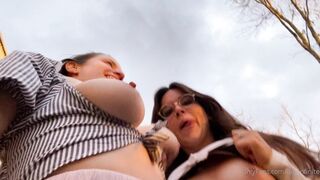 [442 of 592 Videos] Quinnfinite (Quinn Finite) OnlyFans Leaks Nude Wholesome Perv