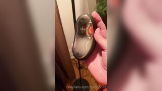 [445 of 592 Videos] Quinnfinite (Quinn Finite) OnlyFans Leaks Nude Wholesome Perv