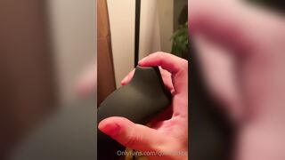 [445 of 592 Videos] Quinnfinite (Quinn Finite) OnlyFans Leaks Nude Wholesome Perv