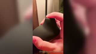 [445 of 592 Videos] Quinnfinite (Quinn Finite) OnlyFans Leaks Nude Wholesome Perv